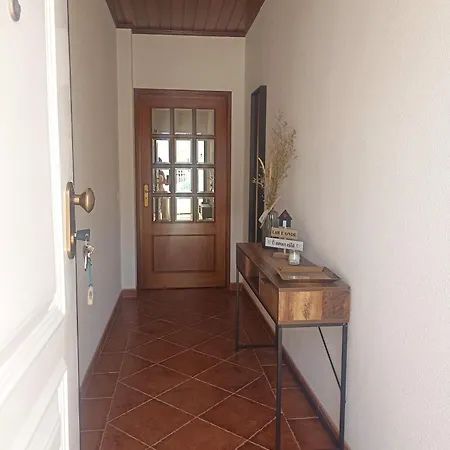 Casa Rosas - Moradia Com Jardim E Churrasco, Charneca Da Cotovia *