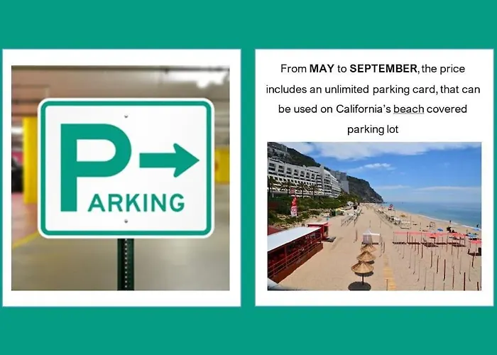 Casa Rosas - Moradia Com Jardim E Churrasco, Charneca Da Cotovia