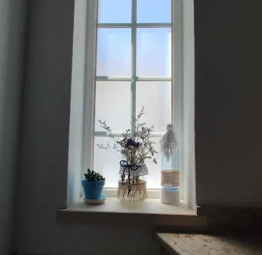 Casa Rosas - Moradia Com Jardim E Churrasco, Charneca Da Cotovia Вилла