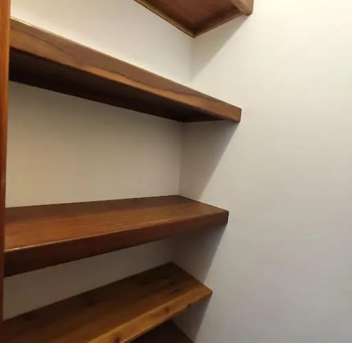 Casa Rosas - Moradia Com Jardim E Churrasco, Charneca Da Cotovia