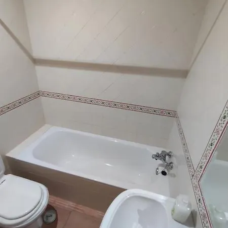 Casa Rosas - Moradia Com Jardim E Churrasco, Charneca Da Cotovia Villa Sesimbra