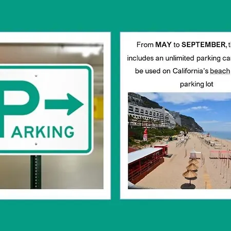 Casa Rosas - Moradia Com Jardim E Churrasco, Charneca Da Cotovia