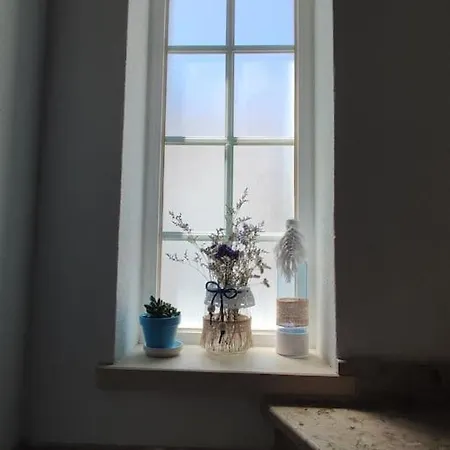 Casa Rosas - Moradia Com Jardim E Churrasco, Charneca Da Cotovia Villa