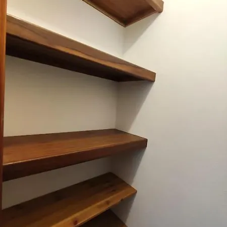 Casa Rosas - Moradia Com Jardim E Churrasco, Charneca Da Cotovia